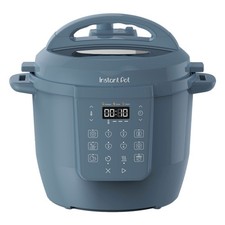 INSTANT POT Multikocher 7-in-1