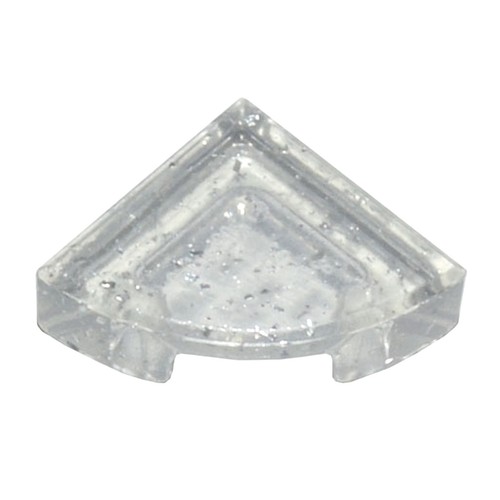 20x lego rundfliese - lego,