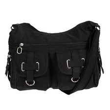 Damenhandtasche Schultertasche