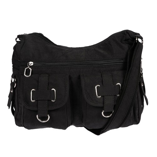 Damenhandtasche schultertasche - damenhandtasche,