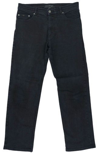 Brax carlos herren jeans - jeans, hose