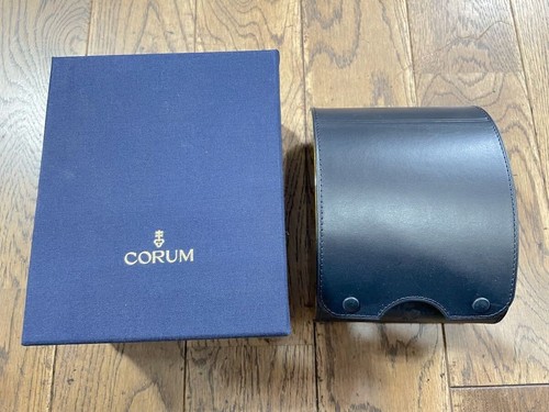 Vintage original corum - original,