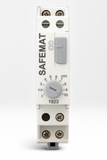 SAFEMAT Sicherungsautomat