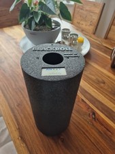 Blackroll wie NEU, kaum gebraucht 