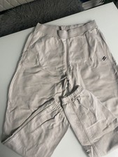 Superdry Jogginghose Größe