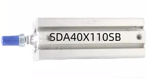 1pcs brand new - 1pcs, airtac