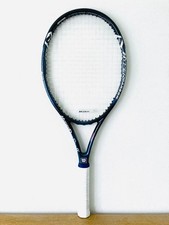 Wilson Hyper Pro Staff 5.4