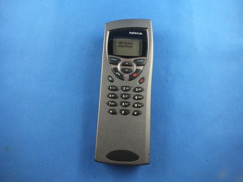 Original rae nokia - original, rae-2n