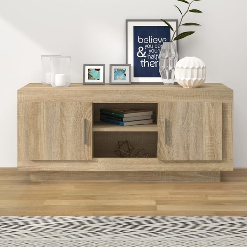 Schrank mit türen 1 - tv,
