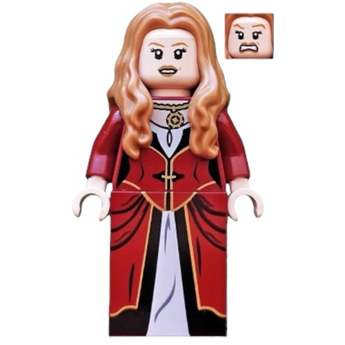 Lego pirates the - of,