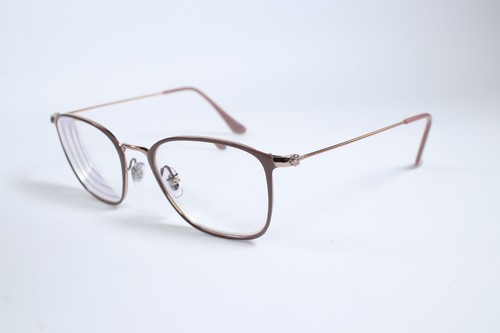 Ray ban rb6466 - ray, 2973