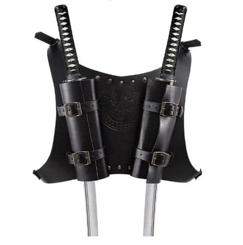 Schwert schwerter holster - schwert,