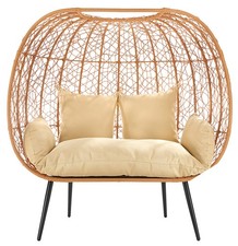 Loungesessel serena - loungesessel,