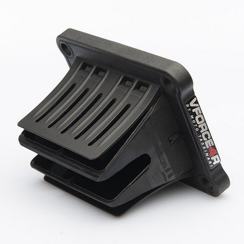 Paket lamellen force 4r - paket,