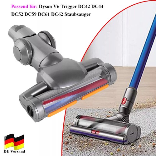 Für dyson dc58 dc62 - dyson, v6/dc58/dc62