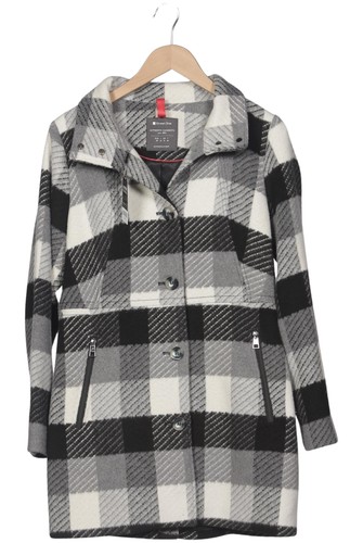 Street one mantel damen - street, jacke