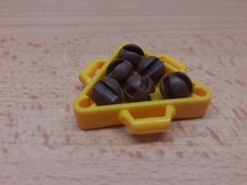 Playmobil Zubehör Kanone -