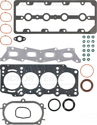 Victor reinz 38835 01 - reinz, 02-38835-01