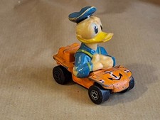 K-72 Matchbox Disney Series