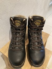 Meindl Badile 44,5 Wanderschuh