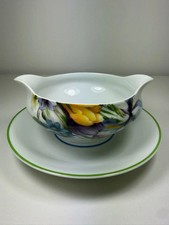 Site corot limoges sauciere - limoges,