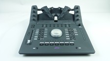 Avid Pro Tools Dock NEUwertig + OVP + Rechn./2J. GEWÄHR!