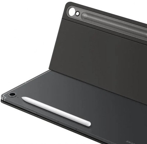 Samsung galaxy tab s10 - samsung,