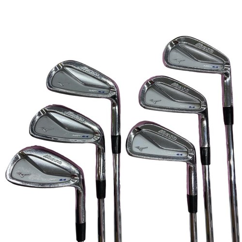 Mizuno eisensatz flex - mizuno, s