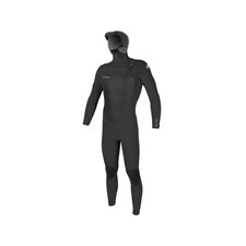 O’Neill Epic 6/5/4 mm -