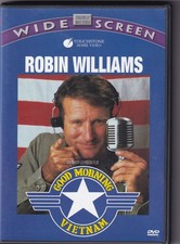 Good Morning Vietnam