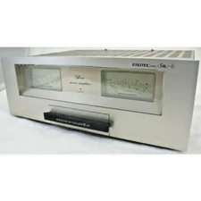 Vintage gebrauchte Marantz