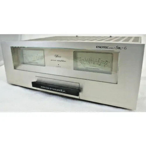 Vintage gebrauchte marantz - gebrauchte,