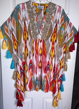 Marina St Barth Miss June