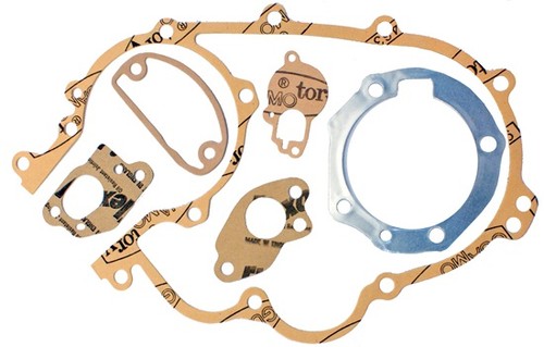 Motor dichtsatz für vespa - für,