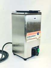 CAVEX Combiloid Conditioner Hydrocolloid Präzisionsabformung GEPRÜFT