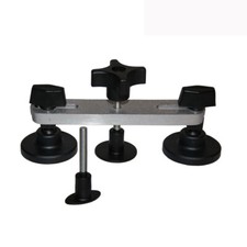 Automotive Dent Lifter Bridge