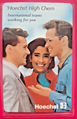 Telefonkarte usa prepaid - telefonkarte,