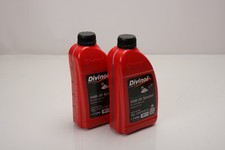 2 x 1 L (12,90 €/L)