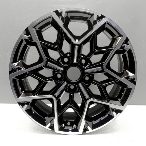 Kia ceed pro - 17", line