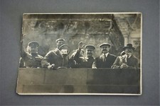 FOTO POSTKARTE SOJUSFOTO