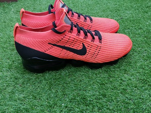 Nike air vapormax flash - nike, 'flash