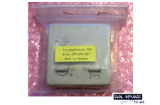 Elfatherm - FB4 - 831-676-801