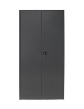 RIKTA Metallschrank 168 cm