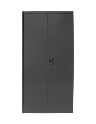 Rikta metallschrank 168 - metallschrank, cm