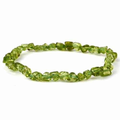 Olivin peridot x - olivin, 5