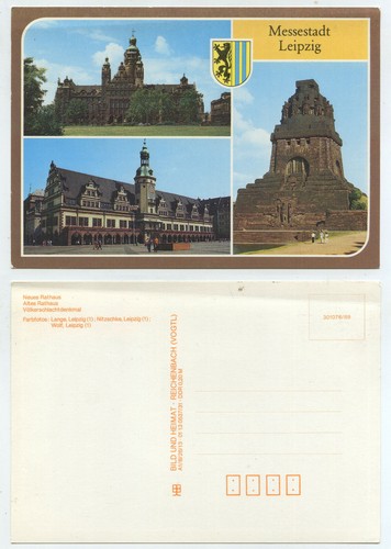 63660 messestadt leipzig - 63660,