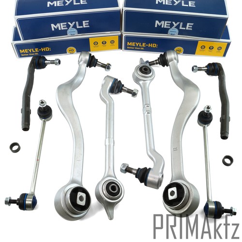Meyle marken querlenker satz - meyle,