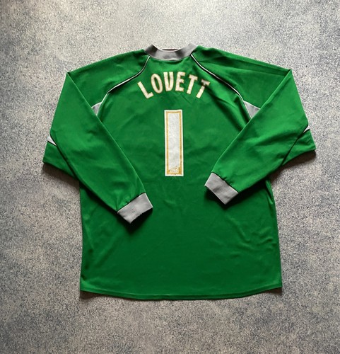 Southampton vintage fußball - southampton,
