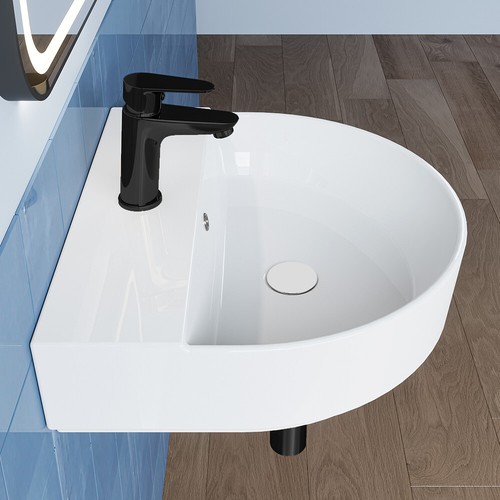 Klein mini kleines waschbecken - mini,