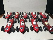 Carrera Universal Ferrari Tipo